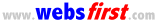 www.websfirst.com - the internet consulting group of Coastal Technologies