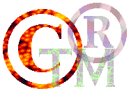 Trademark, copyright and other legal information