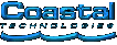 Return to the Coastal Technologies Home Page