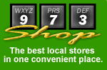 Visit 973Shop.com for the best in local shopping. Visit 973Shop.com for the best in local shopping