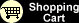 Shopping cart and checkout